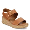 Women's Eurosoft by Sofft, Finnly Sandal