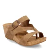 Women's Eurosoft by Sofft, Emrie Sandal