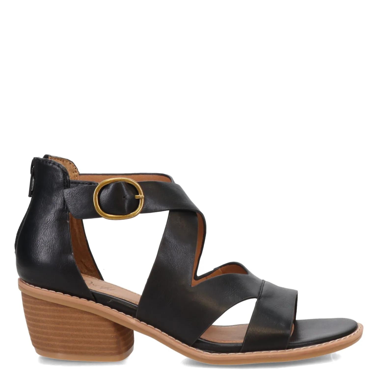 Women's Eurosoft by Sofft, Carolen Sandal