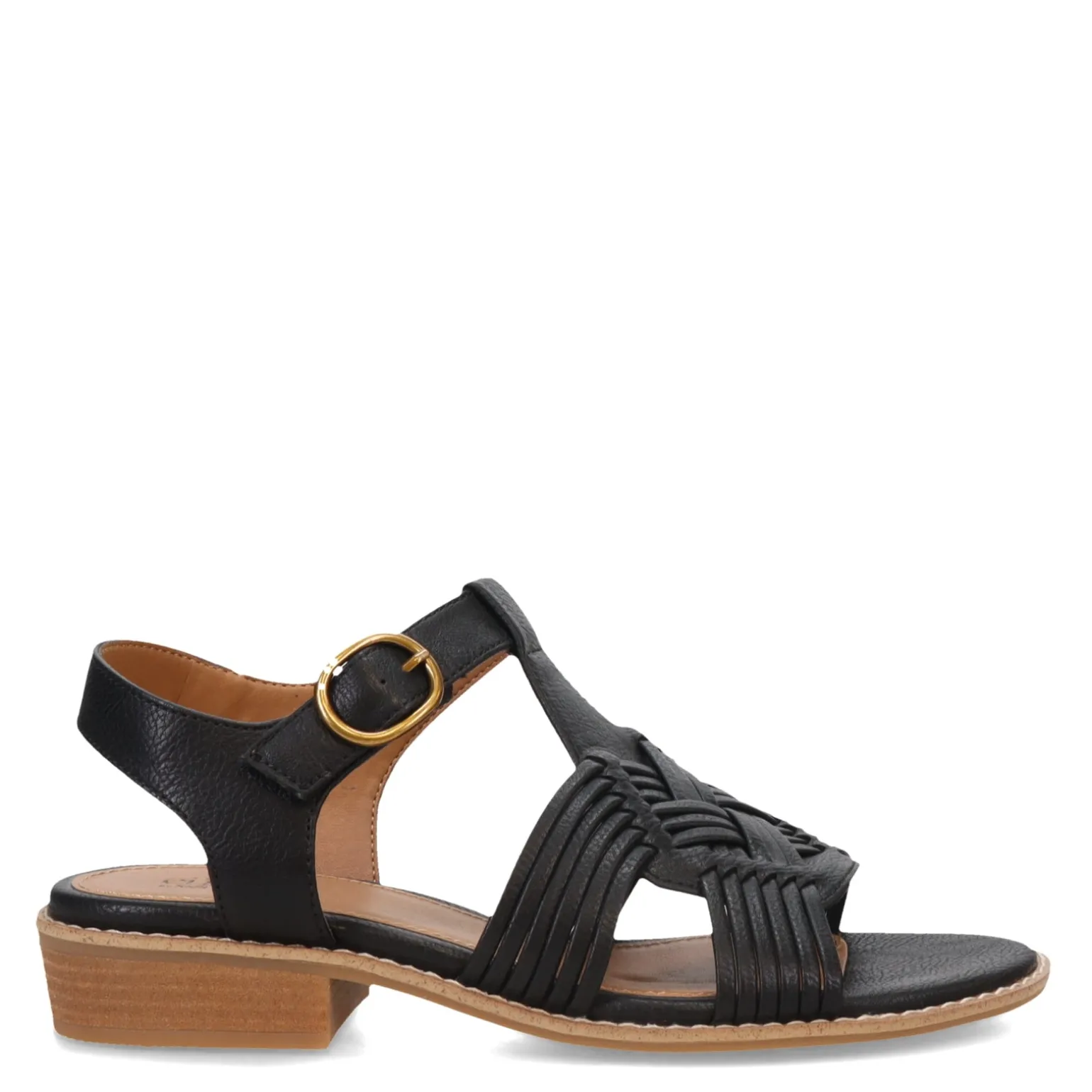 Women's Eurosoft by Sofft, Naidley Sandal
