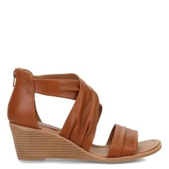Women's Eurosoft by Sofft, Ginnifer Sandal