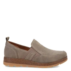 Women's EuroSoft by Sofft, Lylea Loafer