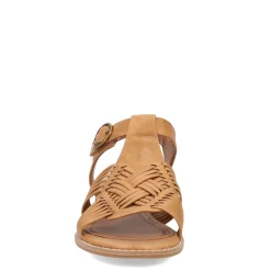 Women's Eurosoft by Sofft, Naidley Sandal