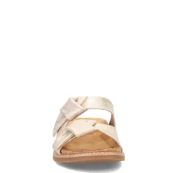 Women's Eurosoft by Sofft, Golden Sandal