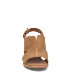 Women's Eurosoft by Sofft, Taite Sandal