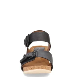 Women's Eurosoft by Sofft, Emylee Sandal