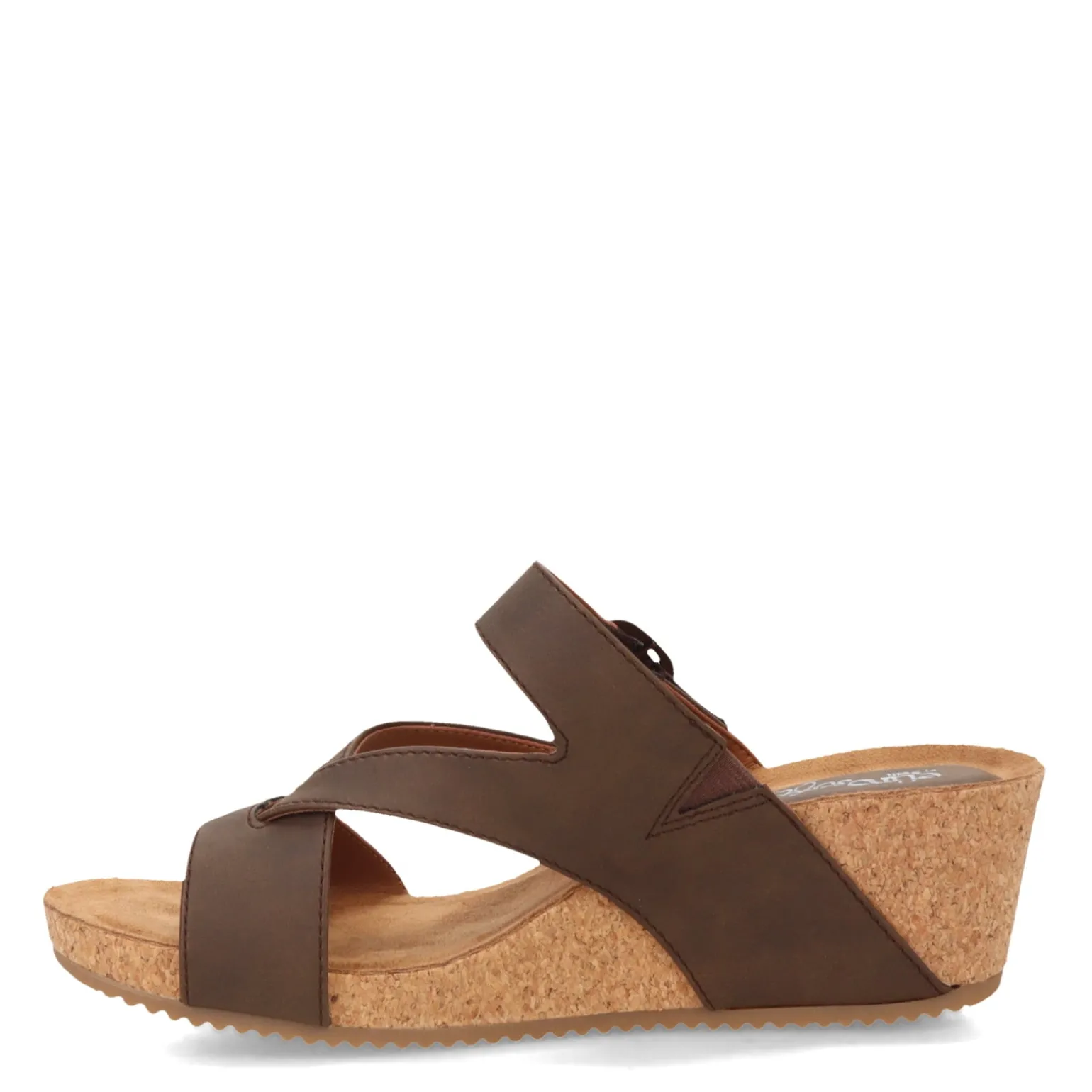 Women's Eurosoft by Sofft, Emrie Sandal