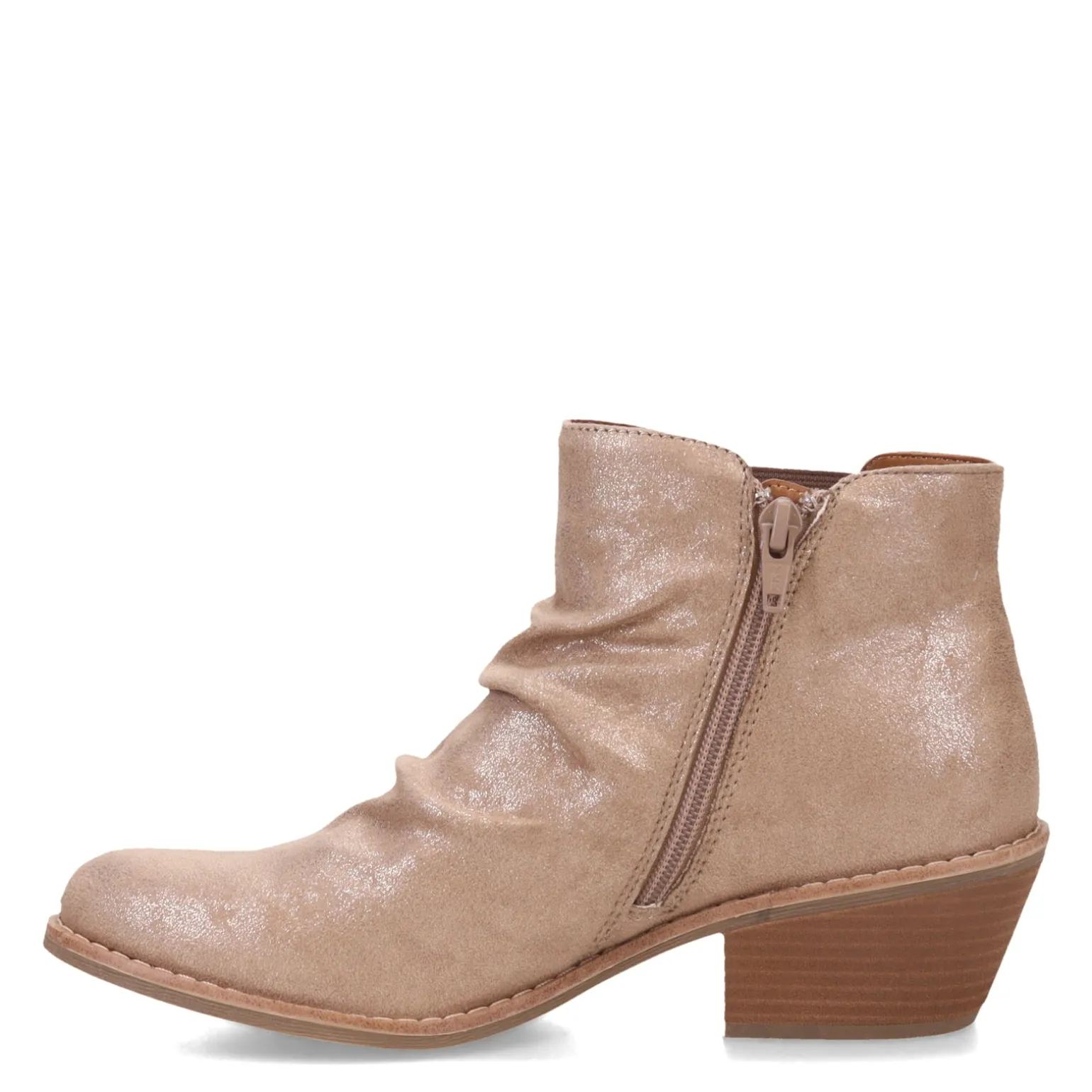 Women's EuroSoft by Sofft, Adeah Boot