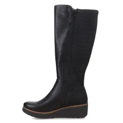 Women's Eurosoft by Sofft, Falicia Boot