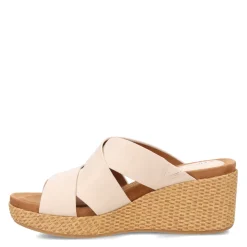 Women's Eurosoft by Sofft, Kailani Sandal