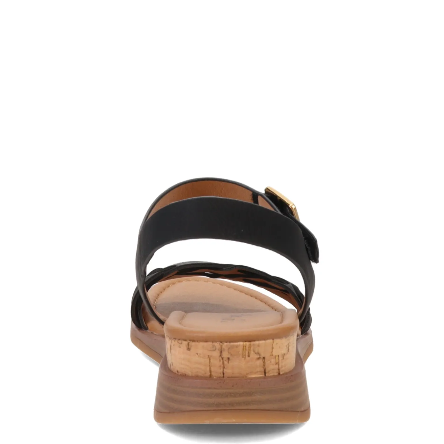 Women's Eurosoft by Sofft, McKaila Sandal