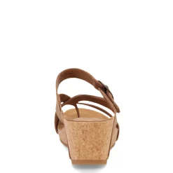 Women's Eurosoft by Sofft, Emrie Sandal