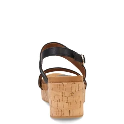 Women's Eurosoft by Sofft, Kahley Sandal