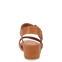 Women's Eurosoft by Sofft, Rowe Sandal