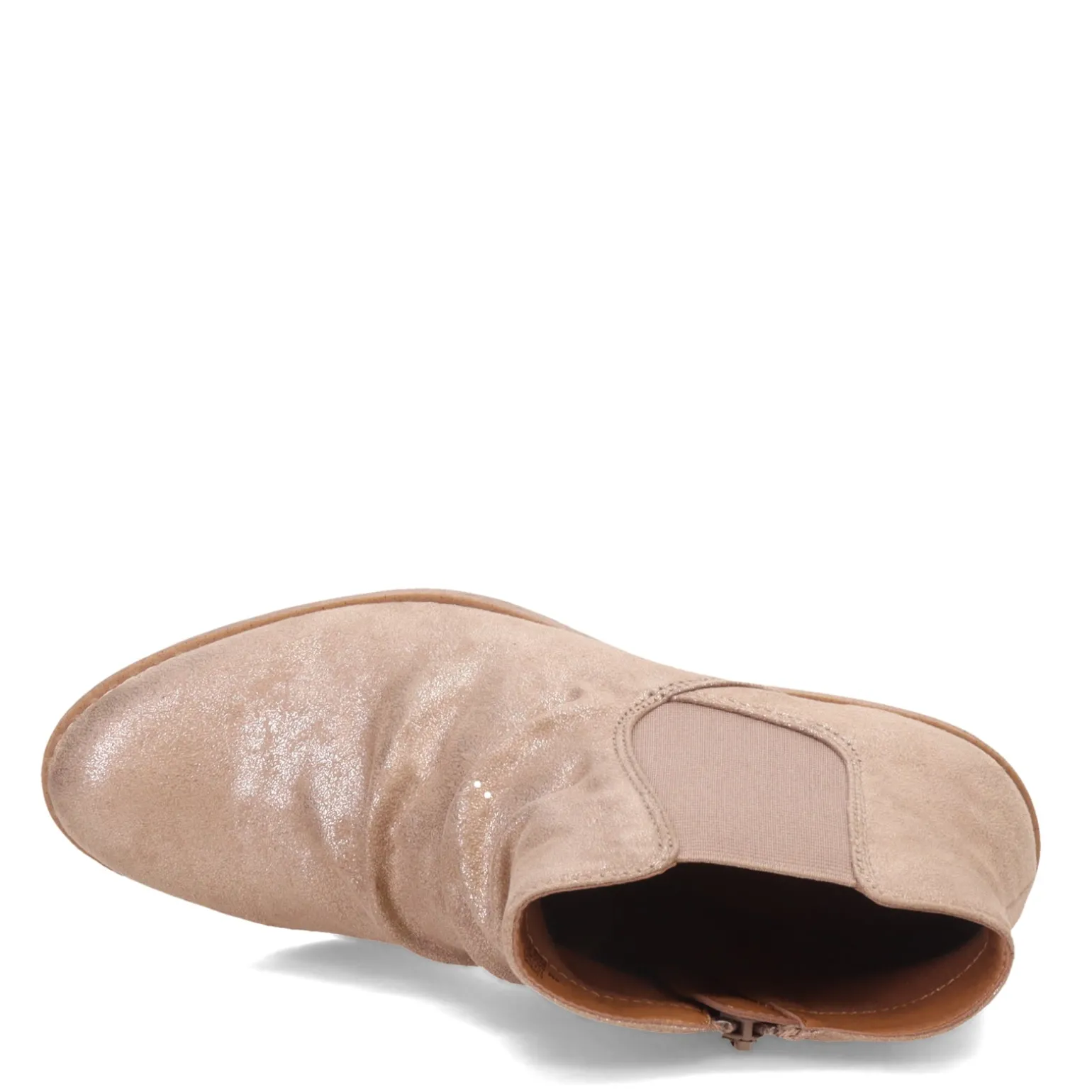 Women's EuroSoft by Sofft, Adeah Boot