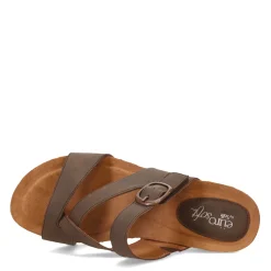 Women's Eurosoft by Sofft, Emrie Sandal