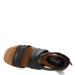 Women's Eurosoft by Sofft, Ginnifer Sandal