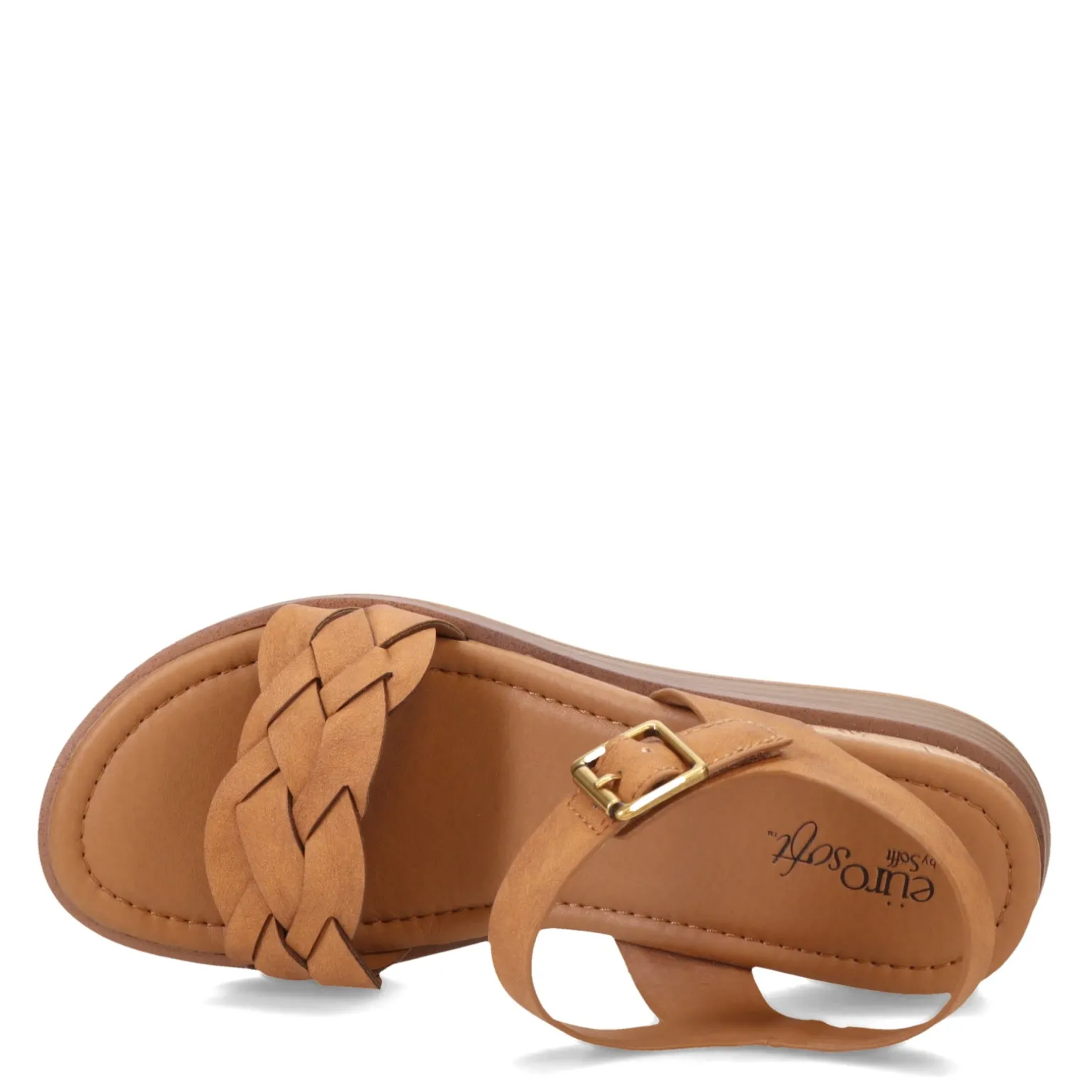 Women's Eurosoft by Sofft, McKaila Sandal