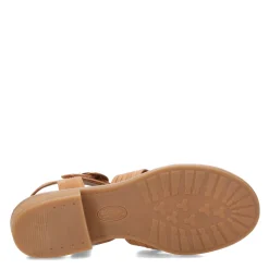 Women's Eurosoft by Sofft, Naidley Sandal