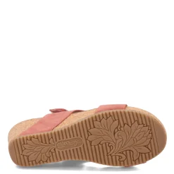 Women's Eurosoft by Sofft, Emrie Sandal