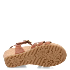 Women's Eurosoft by Sofft, Ericka Sandal