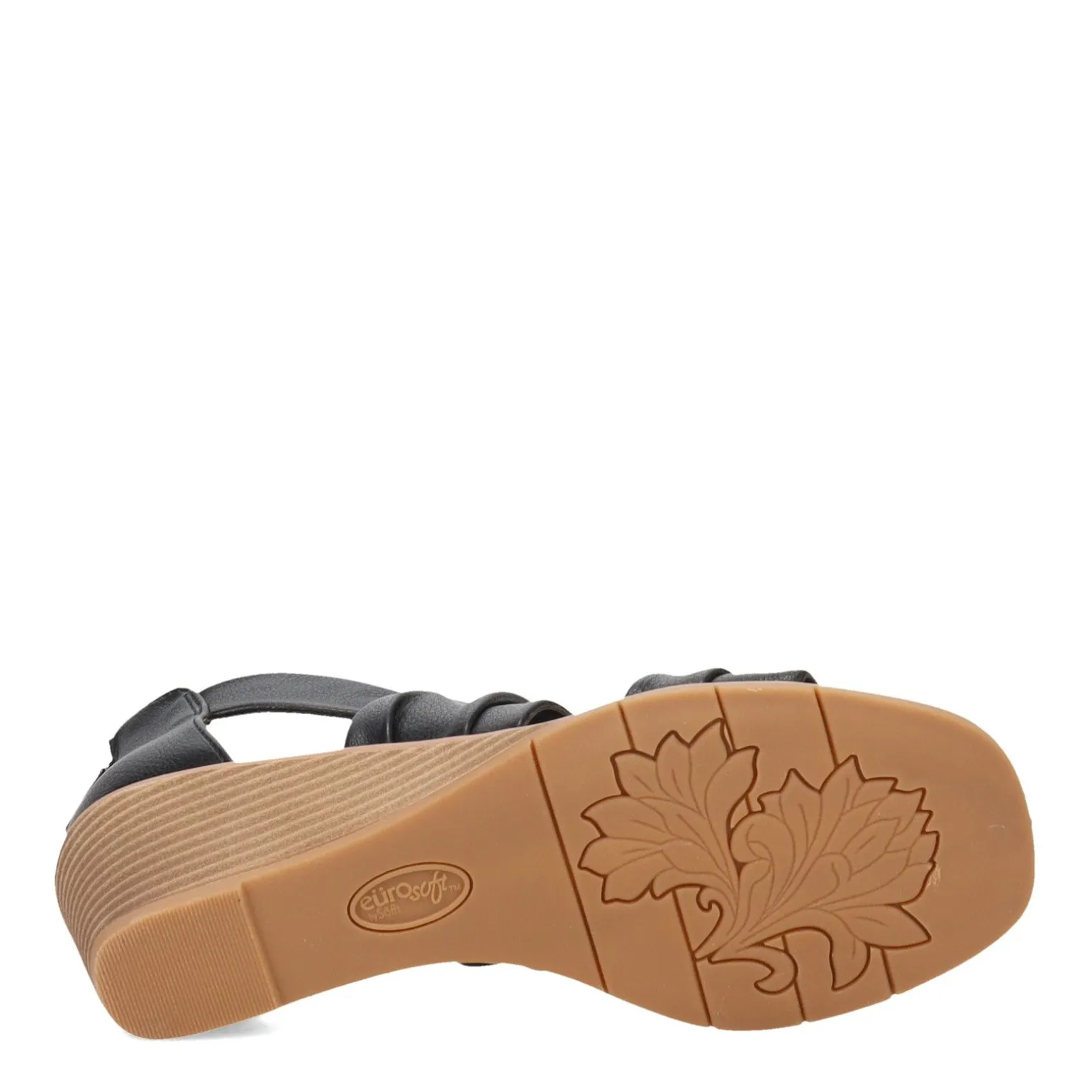 Women's Eurosoft by Sofft, Ginnifer Sandal