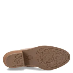 Women's EuroSoft by Sofft, Adeah Boot