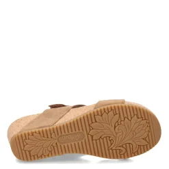 Women's Eurosoft by Sofft, Emrie Sandal