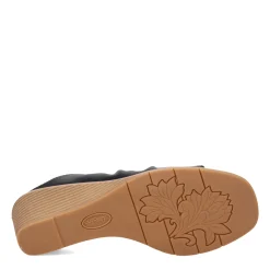 Women's Eurosoft by Sofft, Gilby Sandal