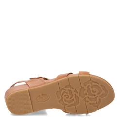 Women's Eurosoft by Sofft, Rowe Sandal