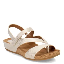 Women's Eurosoft, Gianetta Sandal