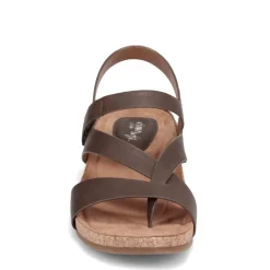 Women's Eurosoft, Gianetta Sandal