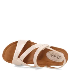 Women's Eurosoft, Gianetta Sandal