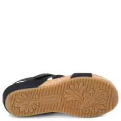 Women's Eurosoft, Gianetta Sandal