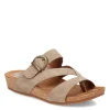 Women's Eurosoft, Gladis Sandal