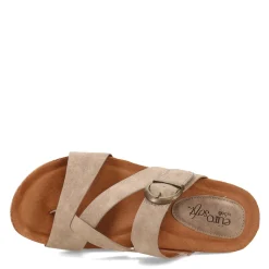 Women's Eurosoft, Gladis Sandal