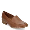 Women's Eurosoft, Norena Slip-On
