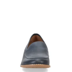 Women's Eurosoft, Norena Slip-On