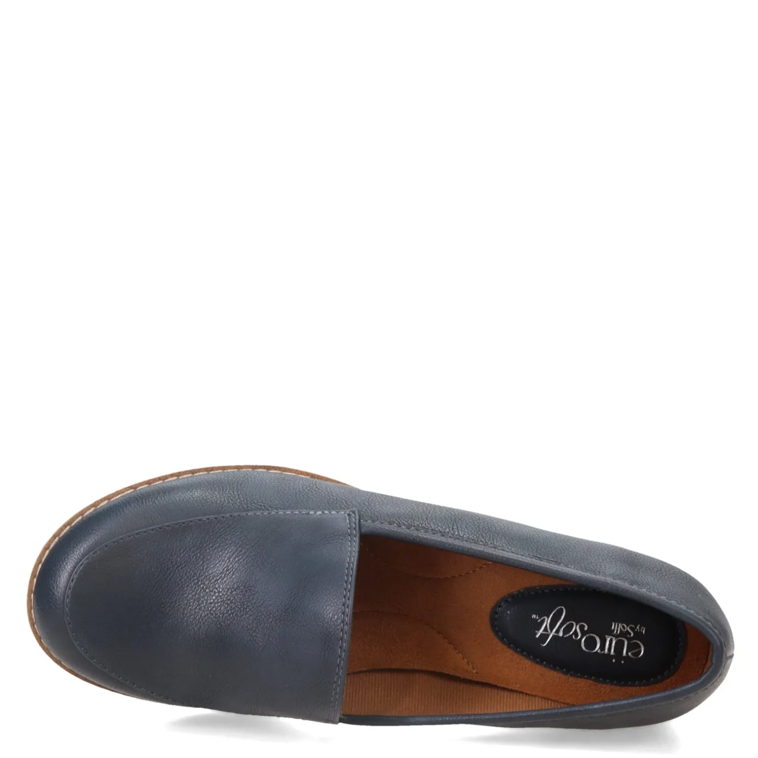 Women's Eurosoft, Norena Slip-On
