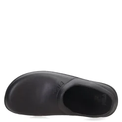 Women's Fila, Galvanize SR Work Shoe