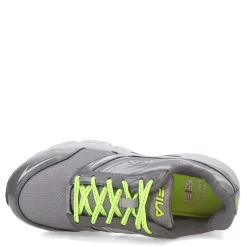 Women's Fila, Meiera 2 SR CT Work Shoe