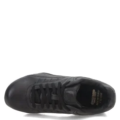 Women's Fila, Memory Elleray 5 SR Work Sneaker