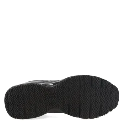 Women's Fila, Memory Flux SR Work Sneaker