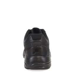 Women's Fila, Memory Fresh Start 2 SR Work Sneaker