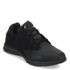Women's Fila, Memory Layers SR Work Shoe