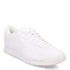 Women's Fila, Memory Viable SR Work Sneaker - Wide Width