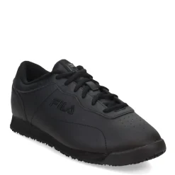 Women's Fila, Memory Viable SR Work Sneaker