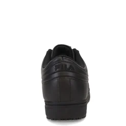 Women's Fila, Vulc 13 Low SR Sneaker