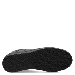 Women's Fila, Vulc 13 Low SR Sneaker