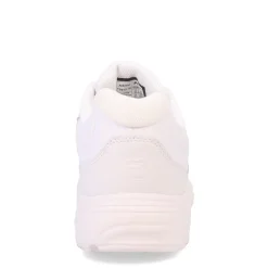 Women's Fila, Workshift Sneaker - Wide Width